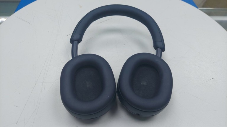 Дешиво Sony wh-1000xm5 с ломбарда