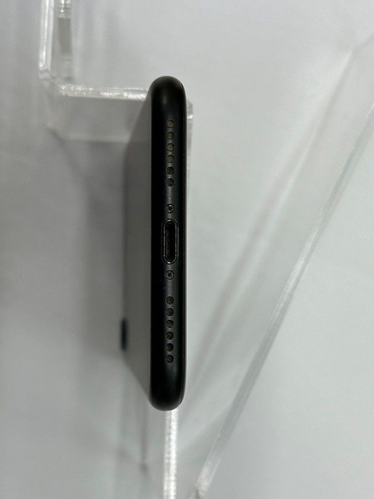 Apple iphone 7 128gb Код:01-201097369. Зображення 6