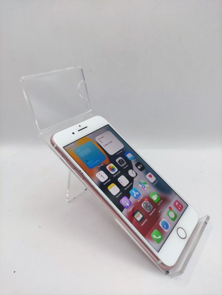 Apple iphone 7 plus 32gb Код:01-201098460. Зображення 6