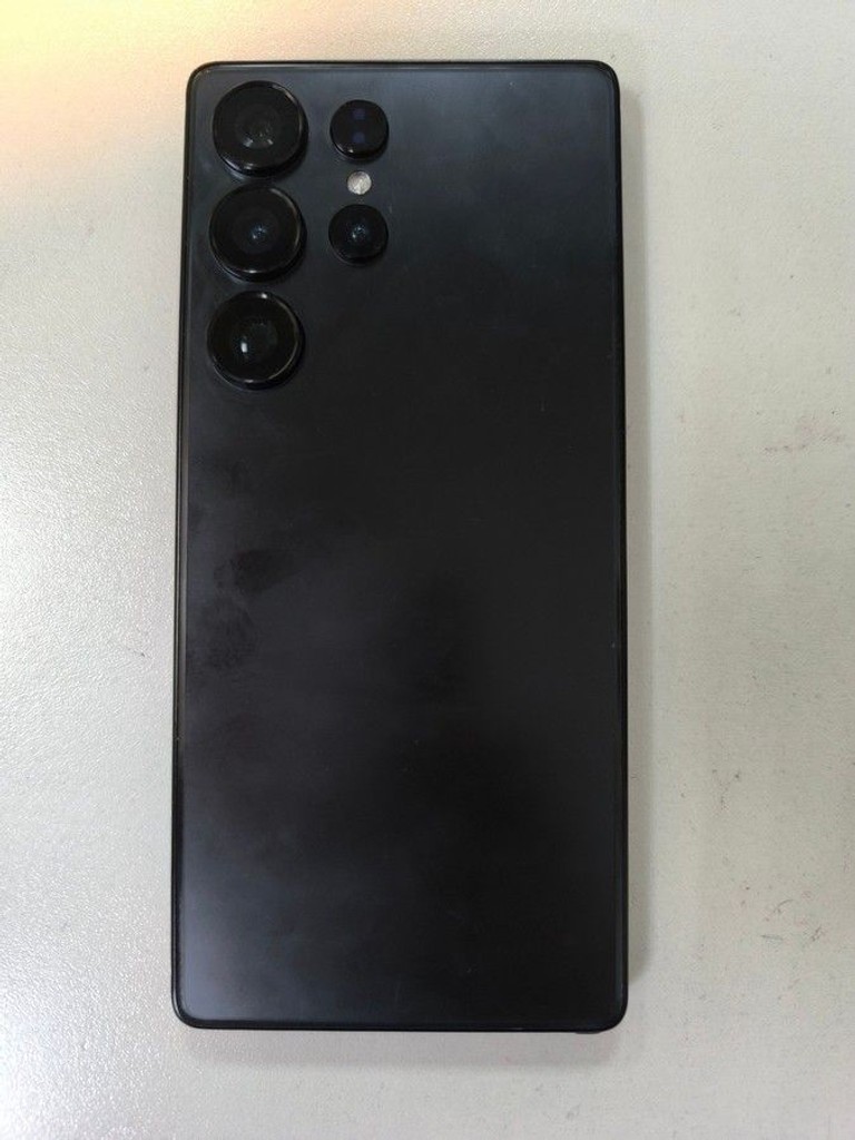 Купити Samsung (Копія) galaxy s25 ultra 8/256gb Б/У