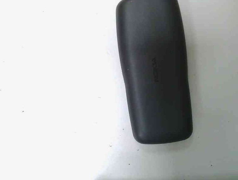 Оголошення Nokia 106 ta1114 Б/У