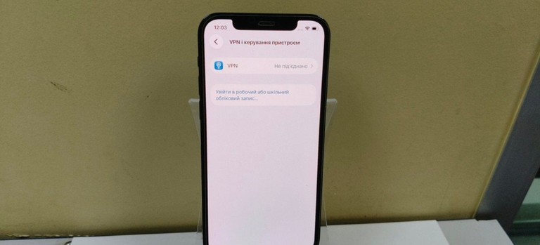 Apple iphone 12 pro 128gb Код:01-201101701. Изображение 5