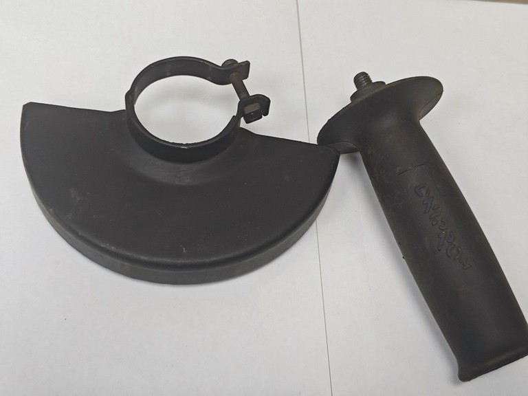Dnipro-M gl-125s Код:01-201098463. Зображення 5