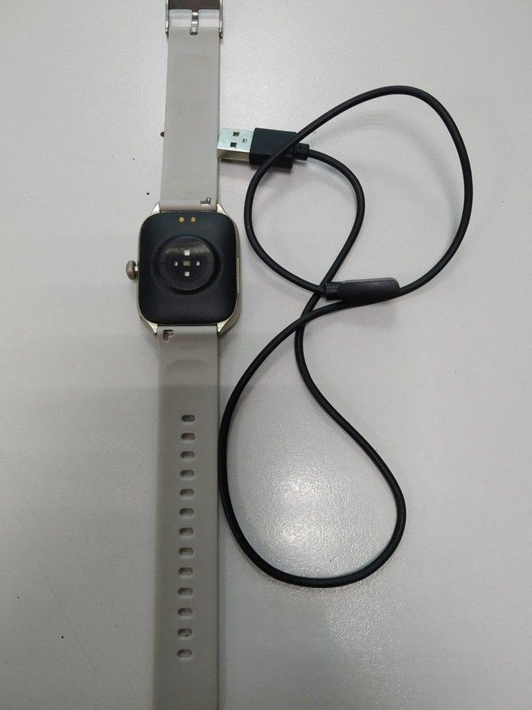 Дешево Gelius pro gp-sw012 amazwatch gts з ломбарду