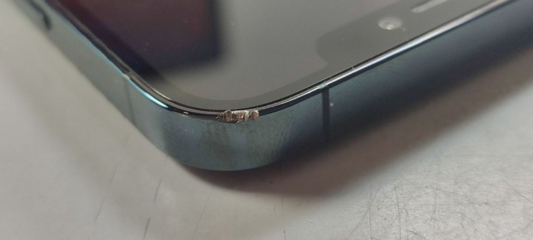 Apple iphone 12 pro 512gb Код:01-201101059. Изображение 11