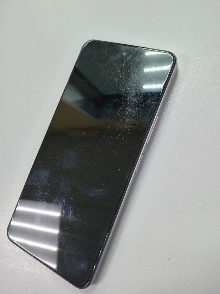 Vivo vivo y19s 8/256gb Код:01-201096322. Изображение 6