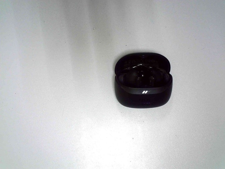 Дешиво Jbl tune beam 2 с ломбарда