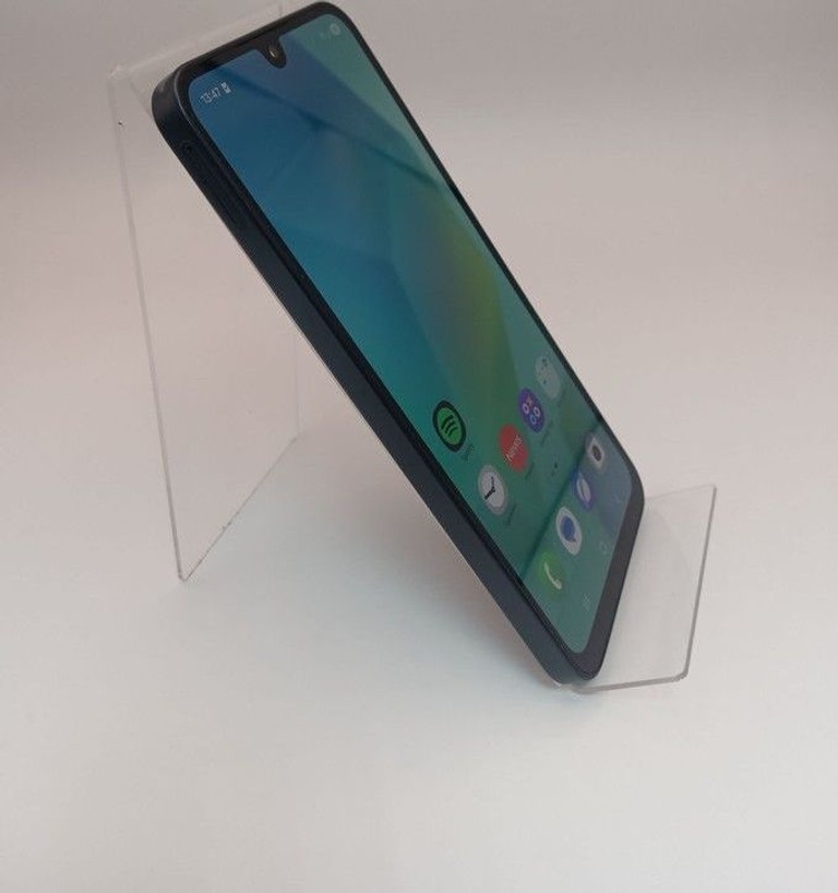 Samsung galaxy a16 4/128gb Код:01-201105037. Изображение 5