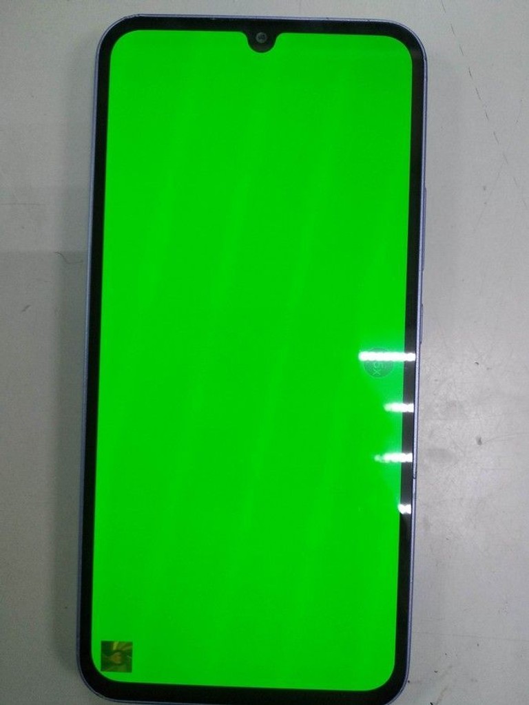 Купити Samsung galaxy a34 5g sm-a346e 6/128gb Б/У