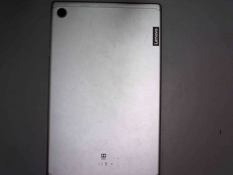Купити Lenovo tab m10 fhd plus tb-x606f 4/128gb wi-fi Б/У