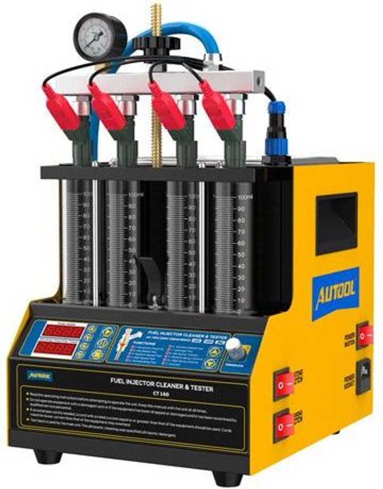 Купити Autool CT160 Б/У