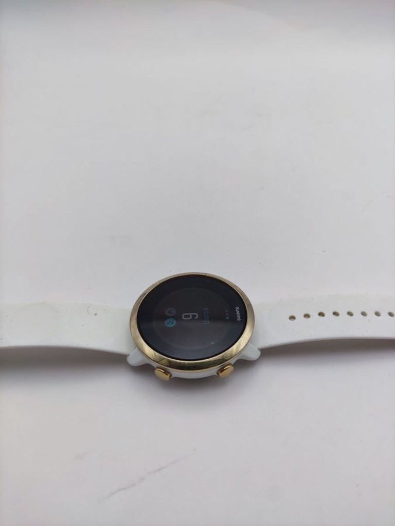 Suunto 3 slate Код:01-200882241. Изображение 9