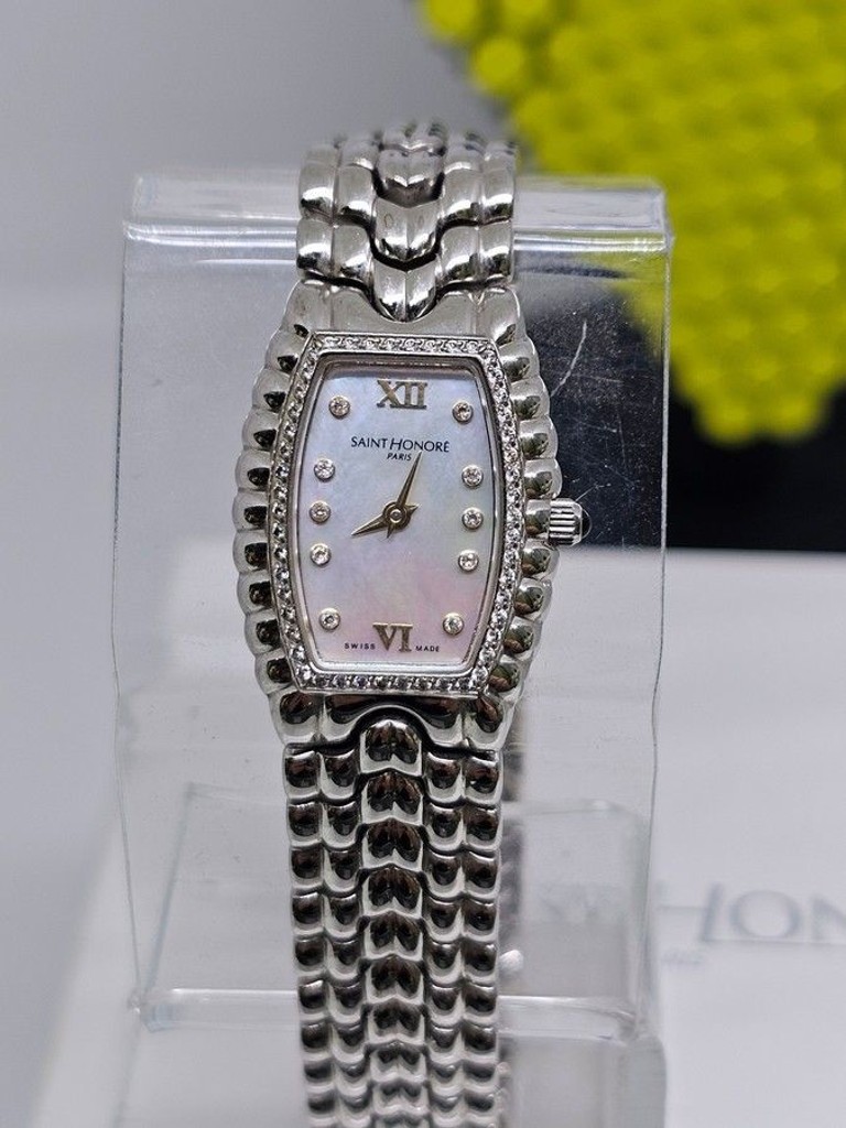 Saint Honore 711081.2-j03 Код:01-201086130. Изображение 6