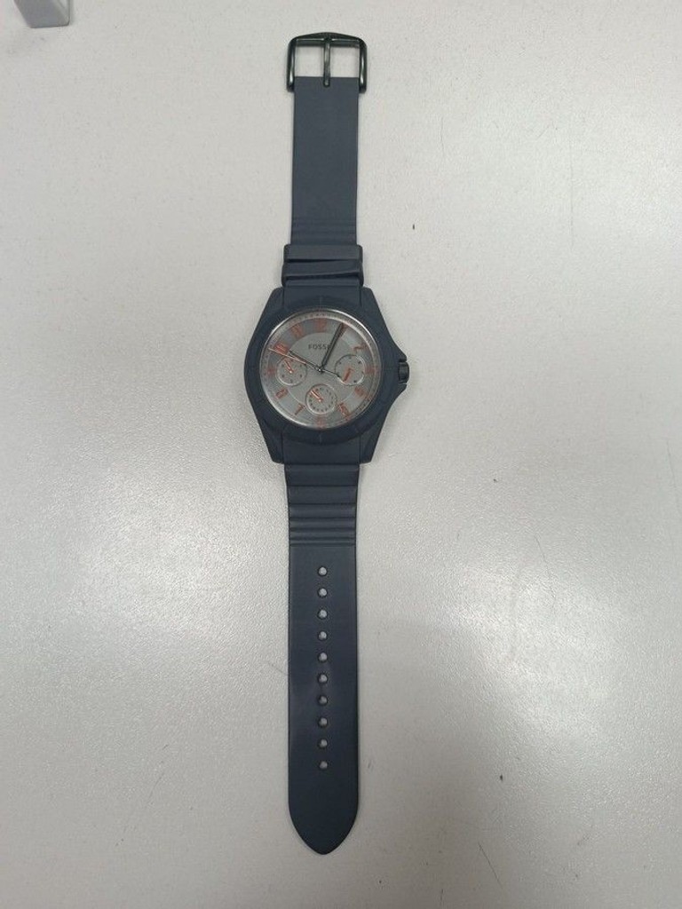 Дешево Fossil fs5221 з ломбарду