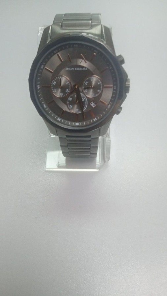 Объявление Armani Exchange ax1768 5022507 Б/У