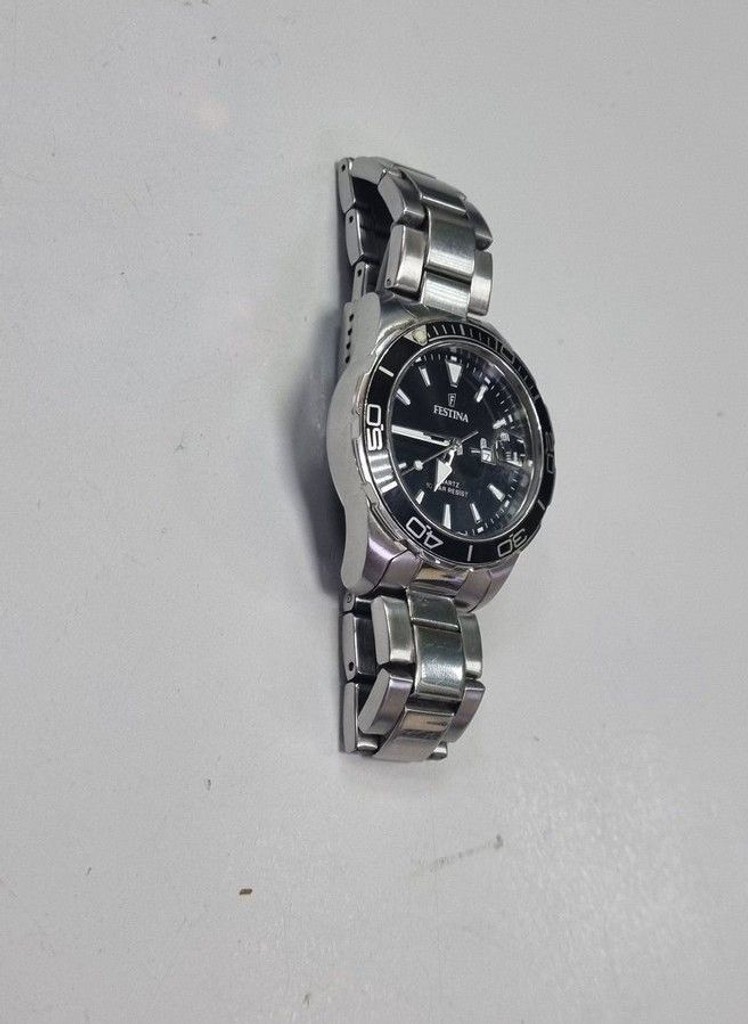 Festina f20503 Код:01-201017967. Изображение 12