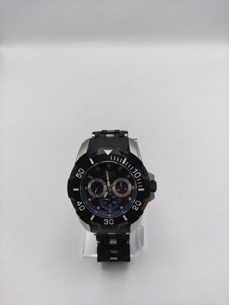 Объявление Invicta 44122 Б/У
