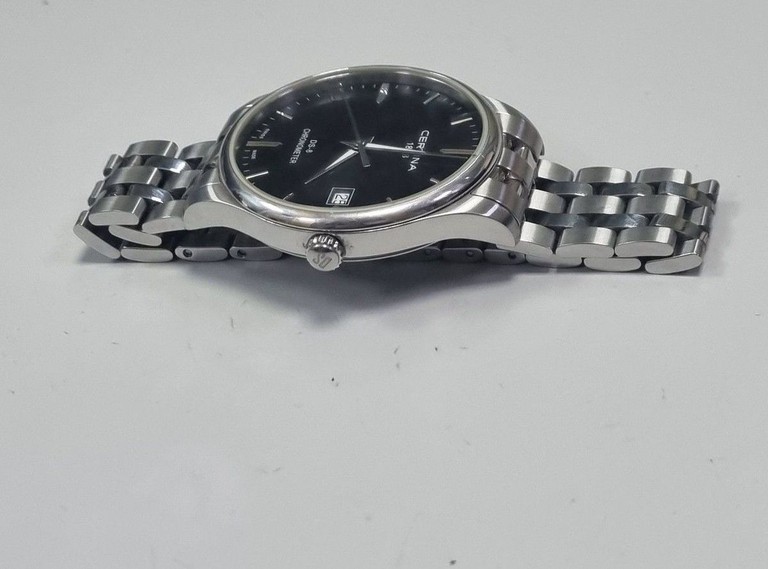 Certina C033.451.11.051.00 Код:01-201041121. Зображення 7