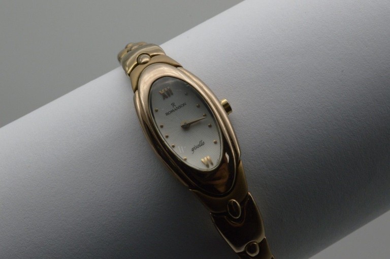 Купити Romanson rm2126 Б/У