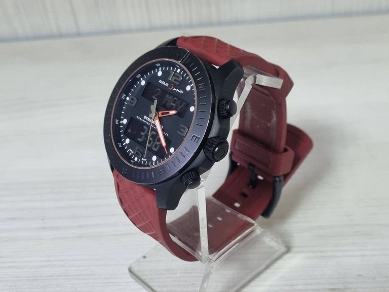 Дешиво Alfajr wh-24 v.241 с ломбарда