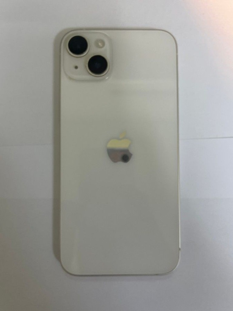 Распродажа Apple iphone 14 plus 256gb, продавец Техноскарб