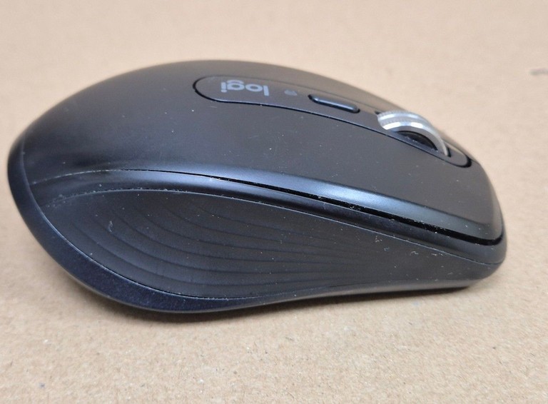 Распродажа Logitech mx anywhere 3, продавец Техноскарб