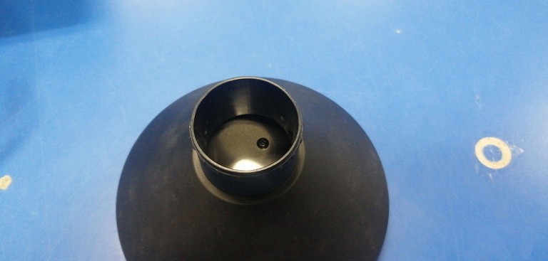 Jrl Forte PRO Black (JRL-FP2401) Код:01-201111853. Зображення 6