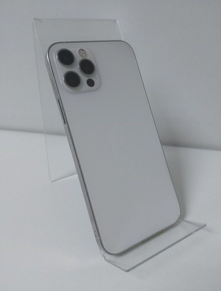 Купить Apple iphone 12 pro 256gb Б/У