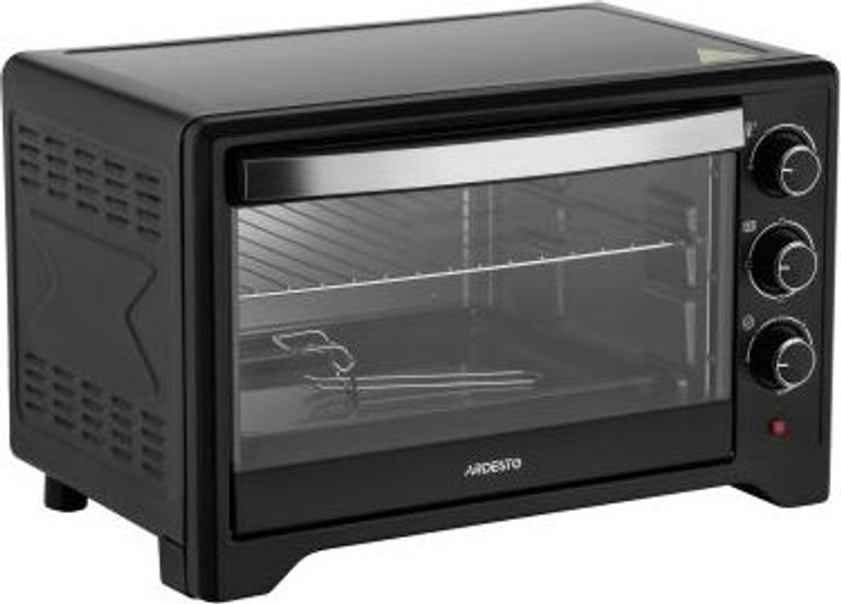 Ardesto MO-T33B Код:null. Зображення 6
