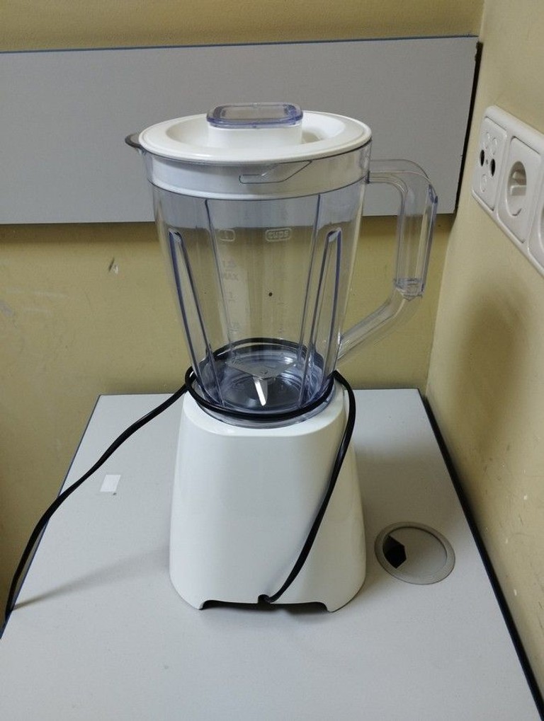 Розпродаж Tefal bl420131/870, продавець Техноскарб