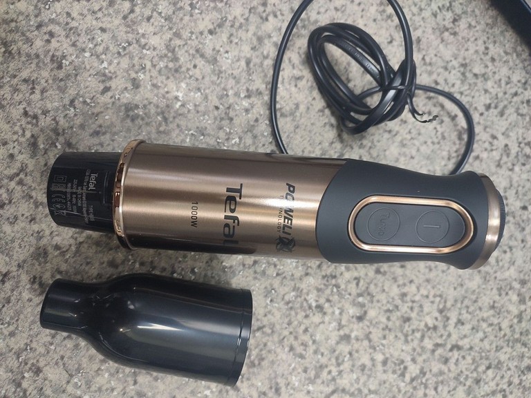Розпродаж Tefal hb655 / набір, продавець Техноскарб