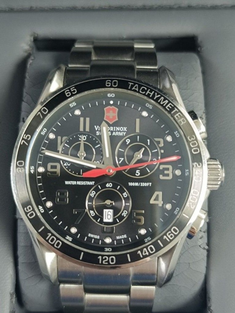 Оголошення Victorinox V241443 Б/У