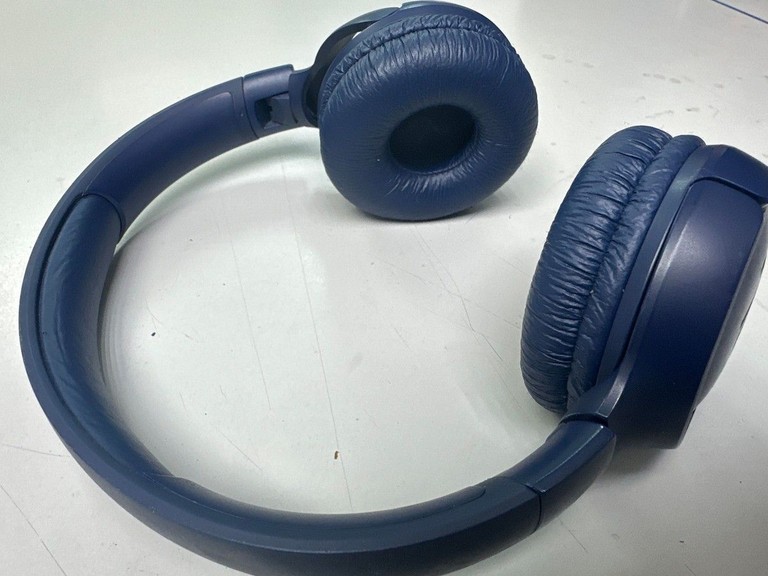 Розпродаж Jbl tune 510bt, продавець Техноскарб