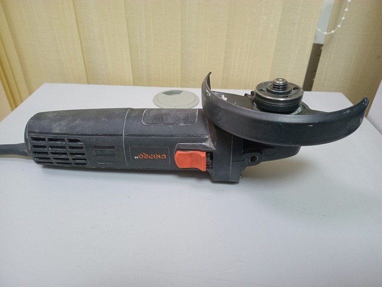 Розпродаж Dnipro-M gs-120s, продавець Техноскарб