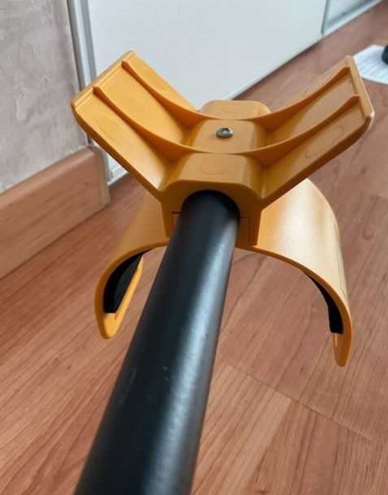 Garrett ACE 250 Код:null. Зображення 9