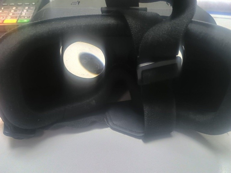 Дешево Shinecon SC-G10 Black з ломбарду