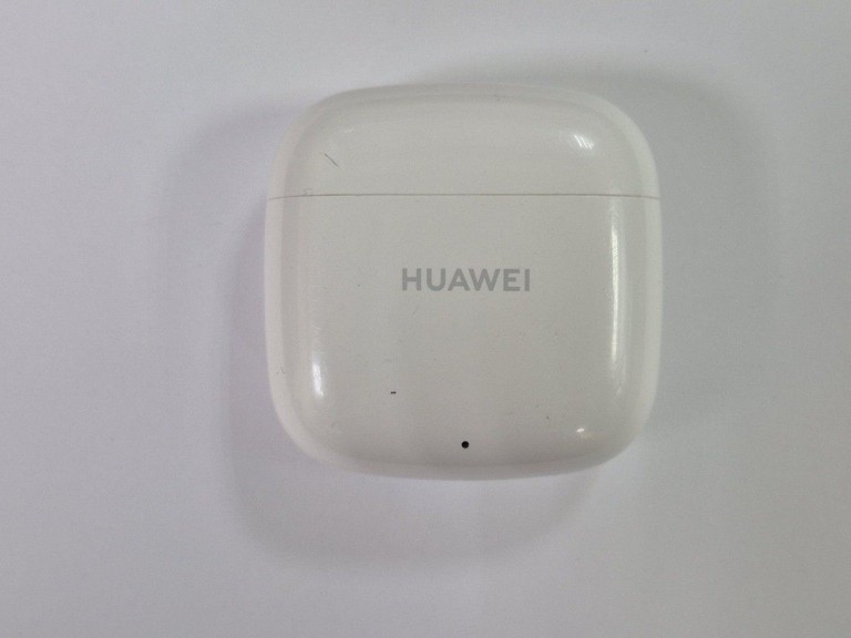 Купити Huawei freebuds se 2 Б/У