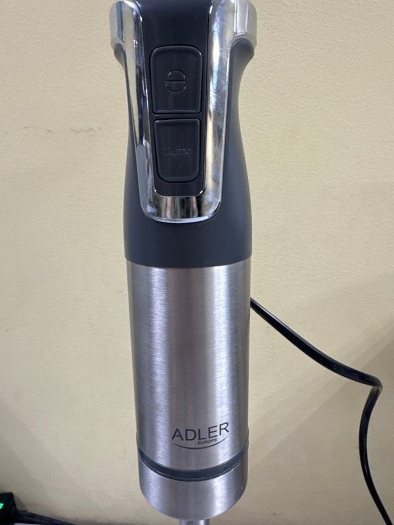 Дешево Adler AD 4627 з ломбарду