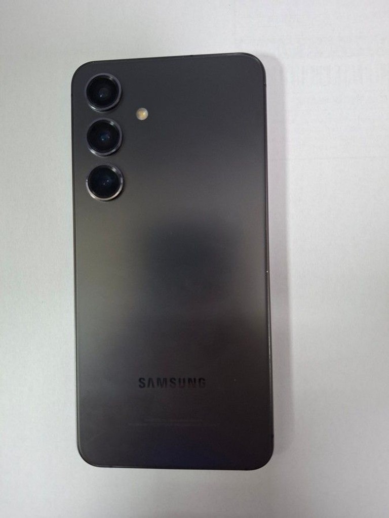 Samsung galaxy s24 8/128gb Код:01-201129379. Зображення 6
