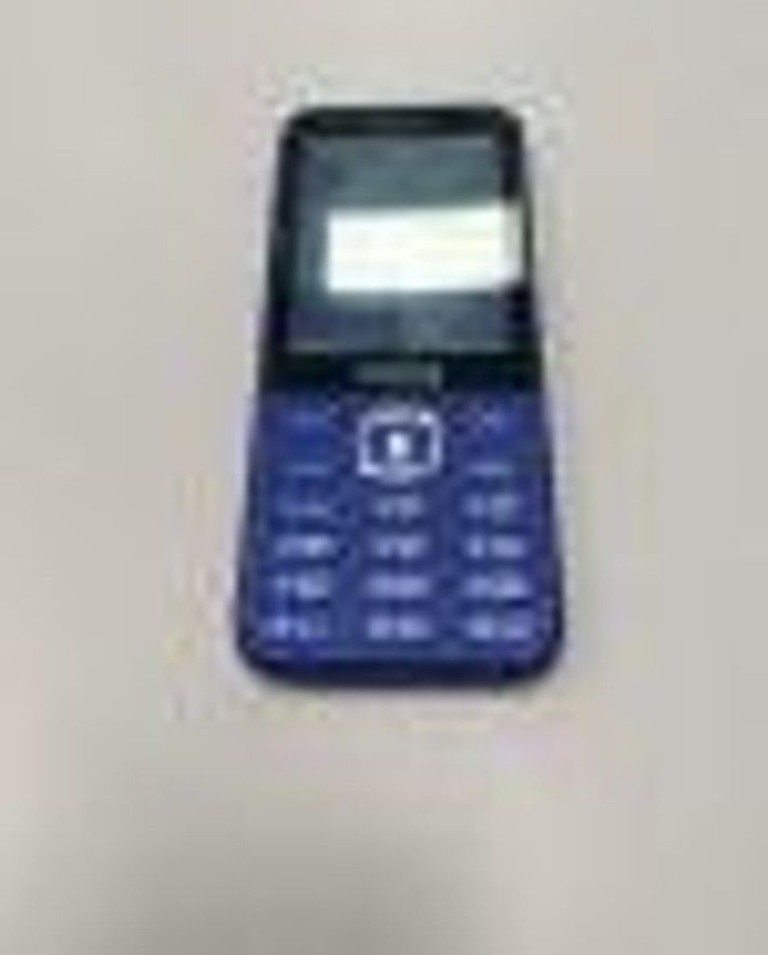 Оголошення Sigma x-style 31 power type-c Б/У