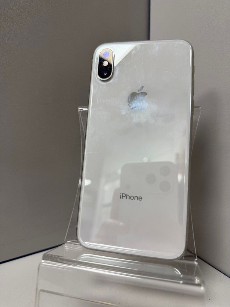 Apple iphone x 256gb Код:01-201131205. Зображення 7