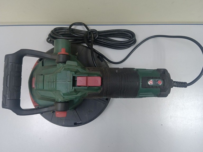 Оголошення Parkside pwbs 180 b3 Б/У