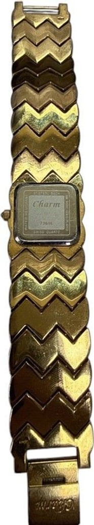 Оголошення Сharm 7369l Б/У