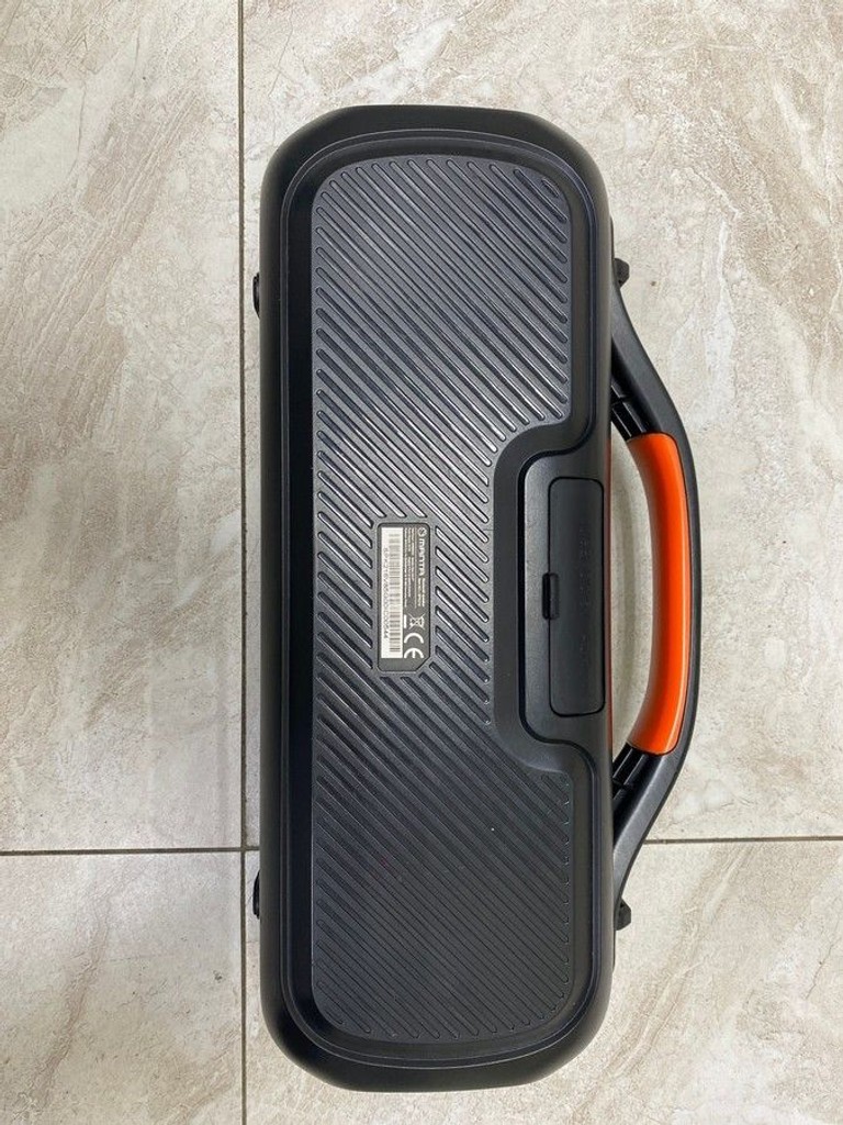 Дешево Manta SPK216 Black з ломбарду