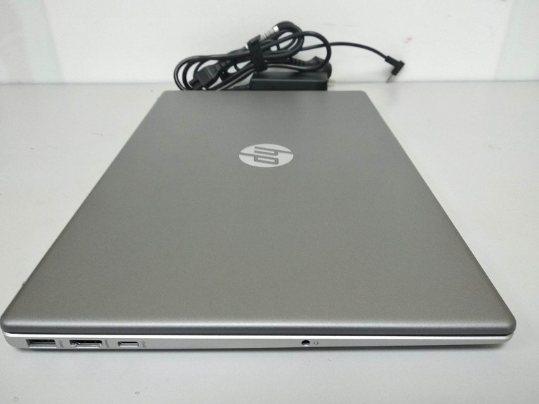 Hp 15/ryzen 3 7335u ddr5/16gb ddr4/ssd 512 gb/*інтегрована Код:01-201137585. Зображення 6