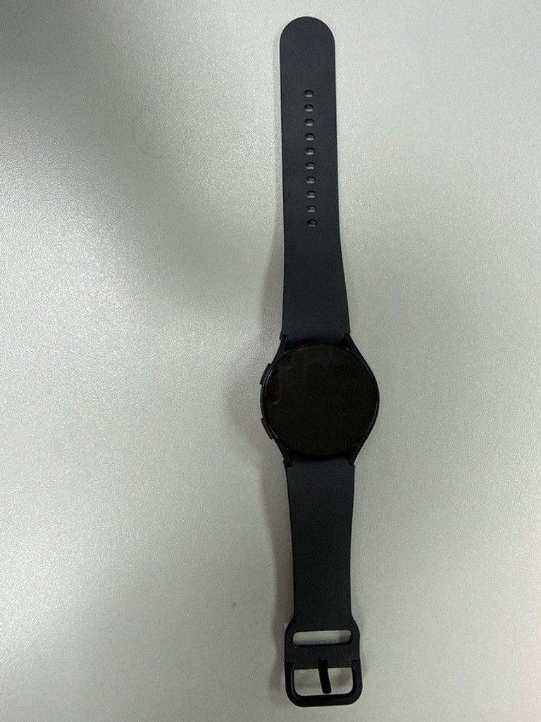 Купити Samsung galaxy watch6 40mm Б/У
