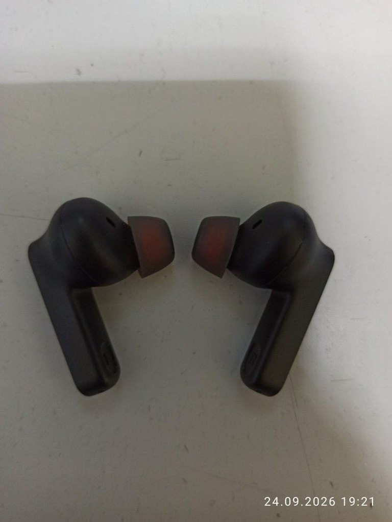 Оголошення Jbl tune 230nc Б/У