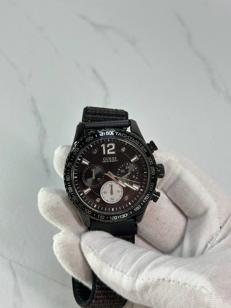 Guess W0971G1 Код:01-201138271. Зображення 5