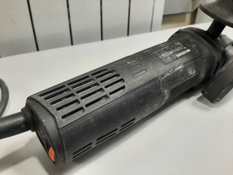 Дешиво Dnipro-M gs-160se с ломбарда