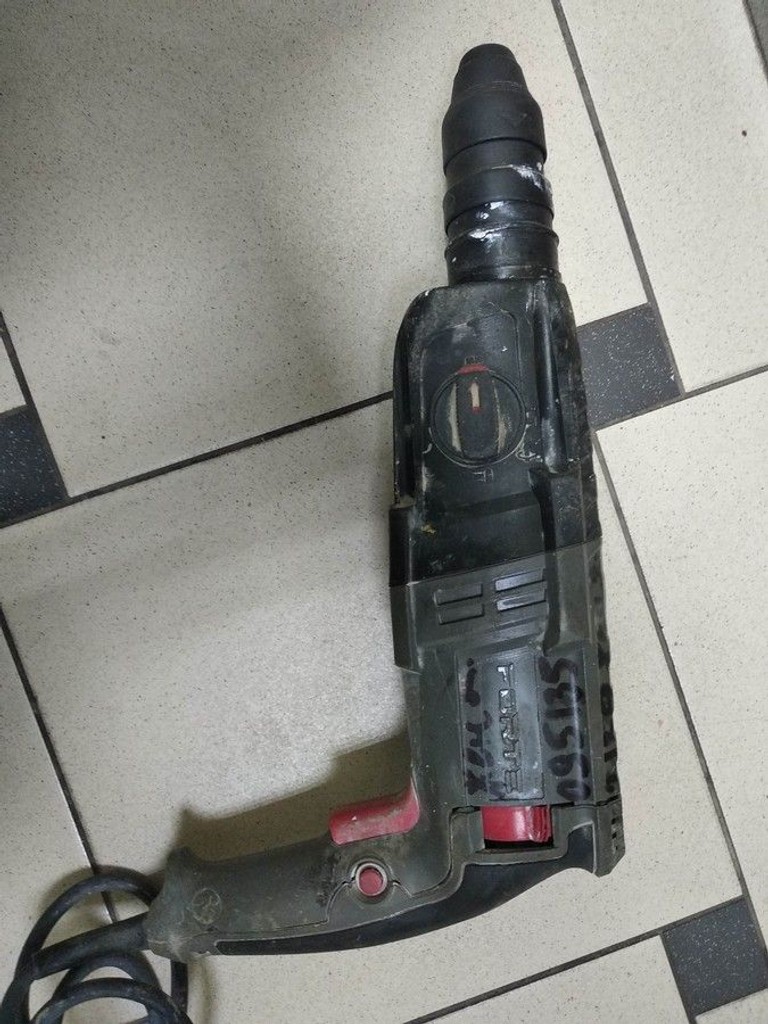 Дешево Forte RH 26-82 C з ломбарду
